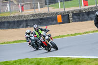 brands-hatch-photographs;brands-no-limits-trackday;cadwell-trackday-photographs;enduro-digital-images;event-digital-images;eventdigitalimages;no-limits-trackdays;peter-wileman-photography;racing-digital-images;trackday-digital-images;trackday-photos